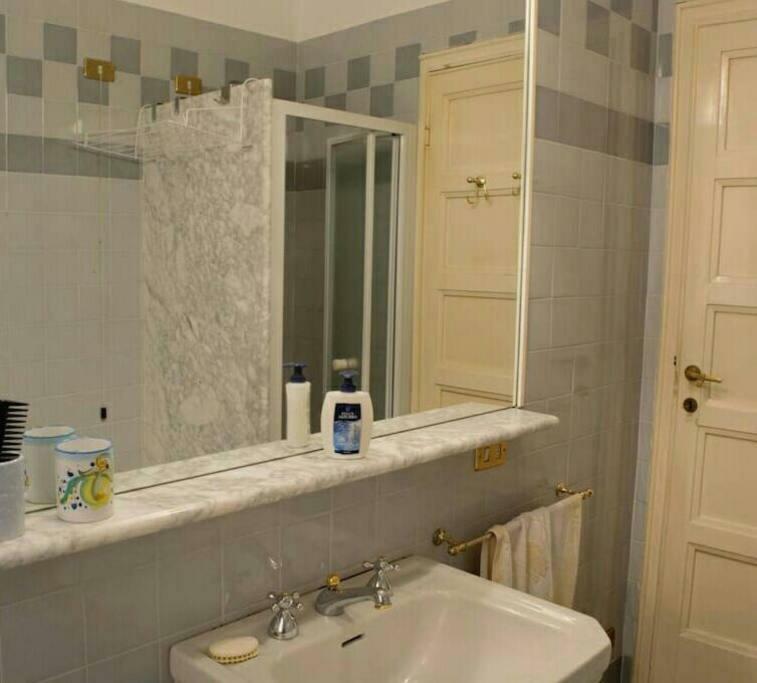 شقة Casa Vida كريمونا المظهر الخارجي الصورة