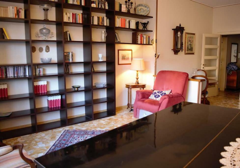 شقة Casa Vida كريمونا المظهر الخارجي الصورة