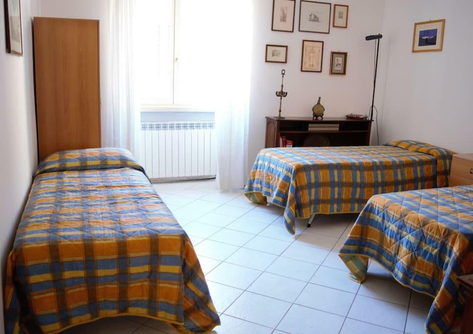 شقة Casa Vida كريمونا المظهر الخارجي الصورة
